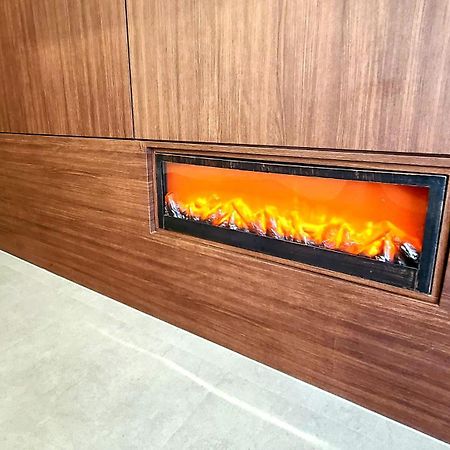 Hound Hotel Gijang Osiria Pusan Zewnętrze zdjęcie