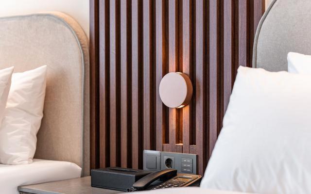 Hound Hotel Gijang Osiria Pusan Zewnętrze zdjęcie