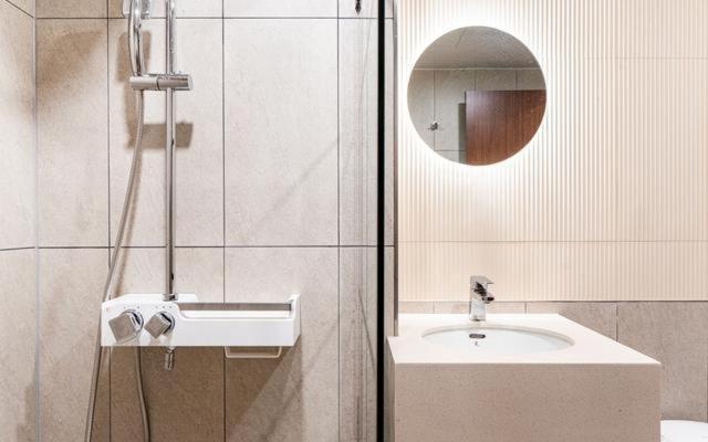 Hound Hotel Gijang Osiria Pusan Zewnętrze zdjęcie