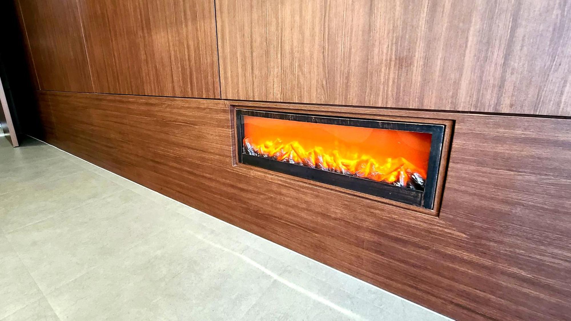 Hound Hotel Gijang Osiria Pusan Zewnętrze zdjęcie